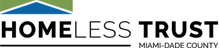 Miami-Dade County Homeless Trust 