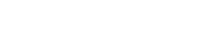 Miami-Dade County Homless Trust Logo