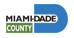 Miami-Dade County Logo